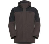 Jack Wolfskin ROMBERG 3 en 1 JKT M