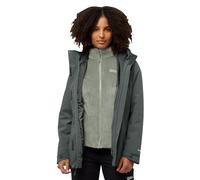 Jack Wolfskin ROTWAND 3IN1 JKT W