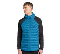 Jack Wolfskin Routeburn Pro Hybrid M