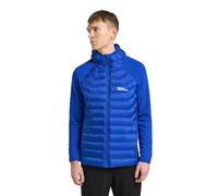 Jack Wolfskin Routeburn Pro Hybrid M