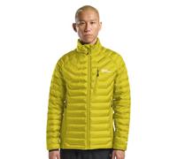 Jack Wolfskin ROUTEBURN PRO INS JKT M