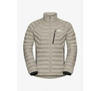 Jack Wolfskin ROUTEBURN PRO INS JKT M