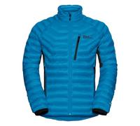 Jack Wolfskin ROUTEBURN PRO INS JKT M