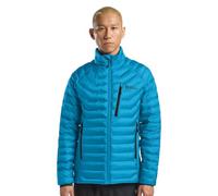 Jack Wolfskin ROUTEBURN PRO INS JKT M