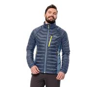 Jack Wolfskin ROUTEBURN PRO INS JKT M