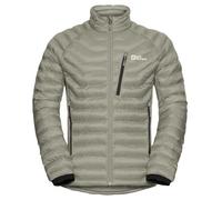 Jack Wolfskin ROUTEBURN PRO INS JKT M