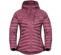 Jack Wolfskin ROUTEBURN PRO INS JKT W