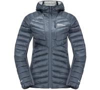 Jack Wolfskin Routeburn Pro Ins JKT W - Chaqueta para mujer