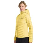 Jack Wolfskin Routeburn Pro Ins JKT W - Chaqueta para mujer