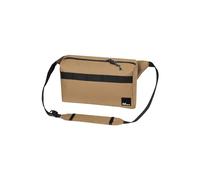 Jack Wolfskin Sac-8007591 Cubierta de hombro Unisex