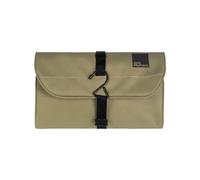 Jack Wolfskin SALÓN DE Lavado Konya