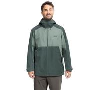 Jack Wolfskin Salvaje 2L JKT M