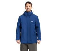 Jack Wolfskin Salvaje 2L JKT M