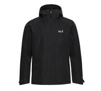 Jack Wolfskin Salvaje 2L JKT M