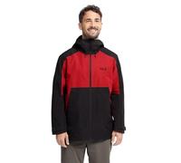 Jack Wolfskin Salvaje 2L JKT M