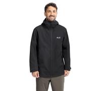 Jack Wolfskin Salvaje 2L JKT M