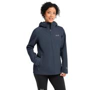 Jack Wolfskin Salvaje 2L JKT W