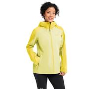 Jack Wolfskin Salvaje 2L JKT W