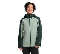Jack Wolfskin Salvaje 2L JKT W