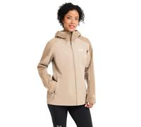 Jack Wolfskin Salvaje 2L JKT W