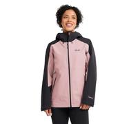 Jack Wolfskin Salvaje 2L JKT W