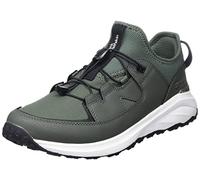 Jack Wolfskin Seattle 365 Low M, Zapatillas para Caminar Hombre