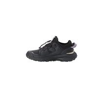 Jack Wolfskin Seattle 365 Low W, Zapatillas para Caminar Mujer