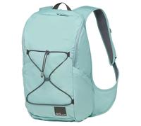 Jack Wolfskin Serene Women's - Mochila 14" 45 cm (soft jade)