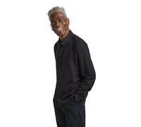 Jack Wolfskin Sierra Canyon LS M