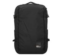 Jack Wolfskin Unisex Sierra Travelpack