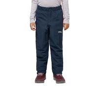 Jack Wolfskin Snowy Days Pantalón K