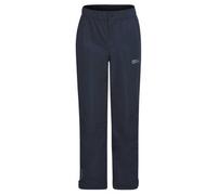 Jack Wolfskin Snowy Days Pants K