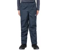 Jack Wolfskin Snowy Days Pants K
