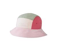 Jack Wolfskin Sombrero Unisex para niños Wivid Bucket Hat K