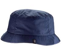 Jack Wolfskin Sombrero unisex Stow Away Bucket