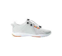 Jack Wolfskin Spirit A.D.E Low Hiking Shoes EU 37