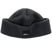Jack Wolfskin Spirit Fleece Beanie Y