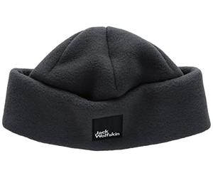 Jack Wolfskin Spirit Fleece Beanie Y