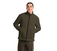 Jack Wolfskin Stone Lite Jkt M Chaqueta Hombre