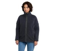 Jack Wolfskin Stone Lite Jkt W Chaqueta Mujer