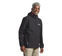 Jack Wolfskin Sudadera con capucha Bornberg M