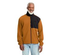 Jack Wolfskin Sumetro Fz M Chaqueta Hombre