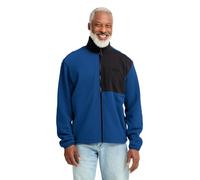 Jack Wolfskin Sumetro Fz M Chaqueta Hombre