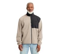 Jack Wolfskin Sumetro Fz M Chaqueta Hombre