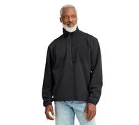 Jack Wolfskin Sumetro Fz M Chaqueta Hombre