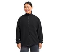 Jack Wolfskin Sumetro Fz W Chaqueta Mujer