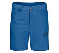 Jack Wolfskin Sun Shorts K