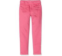 Jack Wolfskin Sun Skort G Scort Chica