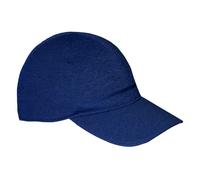 Jack Wolfskin Tapa Hidroporos para Adultos Unisex (955)