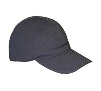 Jack Wolfskin Tapa Hidroporos para Adultos Unisex (955)